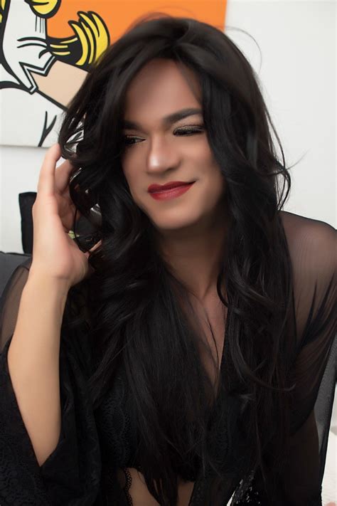 escort trans lisbon|Boys escort 